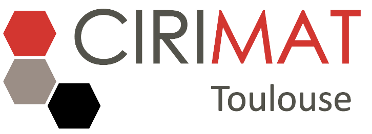 logo_cirimat