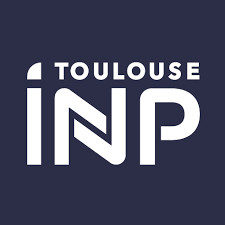 logo_inpt